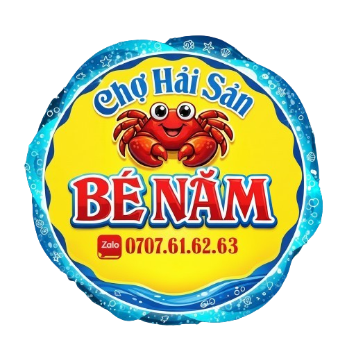 Chồn Lòng Dồi