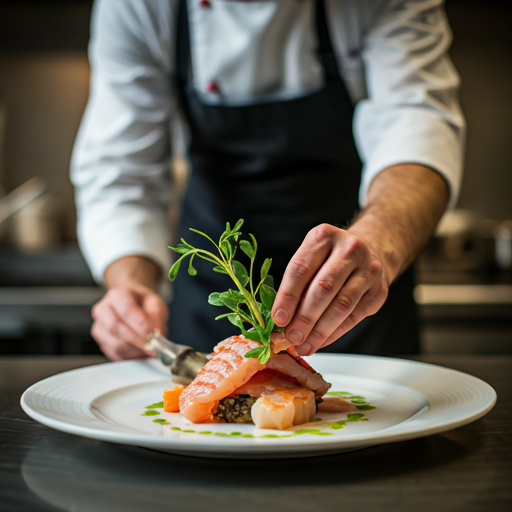 Trần Thị Hương Lan