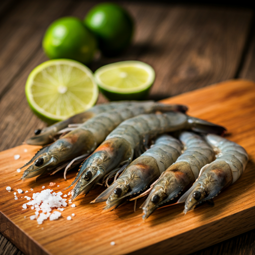 Phạm Thùy Dương