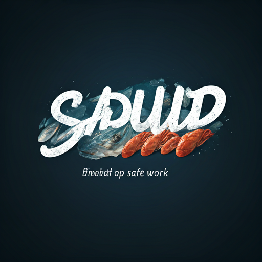 View Biển Tuyệt Đẹp