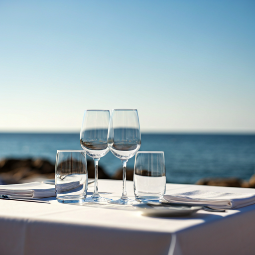 Ưu Đãi Tháng 4: Mua 2 Tặng 1 Toàn Bộ Mực & Bạch Tuộc