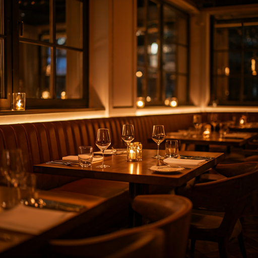 Phân Biệt Cua Biển Thật Và Cua Nuôi — Mẹo Từ Chuyên Gia