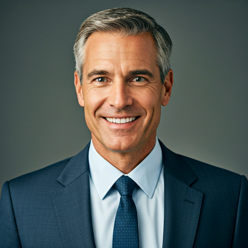 Hải Sản Bé Năm Khai Trương Chi Nhánh Mới Tại Vũng Tàu